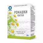 Ромашки цветки