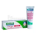 ЗУБНАЯ ПАСТА GUM PAROEX 0,12%