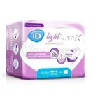 ПРОКЛАДКИ УРОЛОГИЧЕСКИЕ ID LIGHT