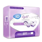 ПРОКЛАДКИ УРОЛОГИЧЕСКИЕ ID LIGHT