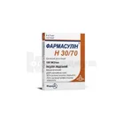 Фармасулин® H 30/70