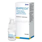 Дукресса®