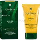 ШАМПУНЬ-СИЯНИЯ УВЛАЖНЯЮЩИЙ ДЛЯ ВОЛОС тм "RENE FURTERER" линия KARITE HYDRA