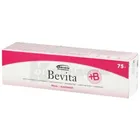 БЕВИТА (BEVITA) ПИТАТЕЛЬНАЯ МАЗЬ С ЗАЩИТНЫМИ СВОЙСТВАМИ ДЛЯ УХОДА ЗА КОЖЕЙ И СЛИЗИСТЫМИ ОБОЛОЧКАМИ