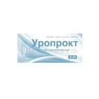 Уропрокт
