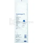 Повязка пластырная Cosmopor® E steril
