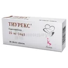 Тиурекс®