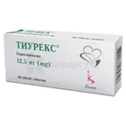 Тиурекс®