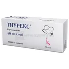 Тиурекс®