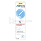 СРЕДСТВО ДЛЯ ИНТИМНОЙ ГИГИЕНЫ ЛАКТАЦИД® С ПРЕБИОТИКАМИ