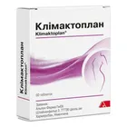 Климактоплан