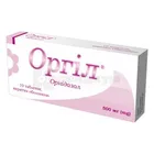 Оргил®
