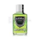 ОПОЛАСКИВАТЕЛЬ ДЛЯ ПОЛОСТИ РТА "MARVIS"