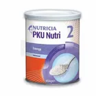 СМЕСЬ СУХАЯ "PKU NUTRI 2 ENERGY"