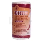 ARBOR VITAE БИНТ ЭЛАСТИЧНЫЙ