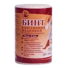 ARBOR VITAE БИНТ ЭЛАСТИЧНЫЙ