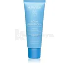 APIVITA AQUA BEELICIOUS (АКВА БИЛИШЕС) КРЕМ-КОМФОРТ УВЛАЖНЯЮЩИЙ С НАСЫЩЕННОЙ ТЕКСТУРОЙ
