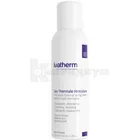 IVATHERM HERCULANE ТЕРМАЛЬНАЯ ВОДА