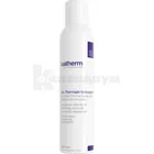 IVATHERM HERCULANE ТЕРМАЛЬНАЯ ВОДА