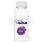 ЛИКВИДЖЕН (LIQUIGEN)