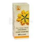 ARBOR VITAE МАСЛО ЭФИРНОЕ