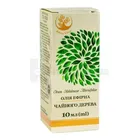 ARBOR VITAE МАСЛО ЭФИРНОЕ