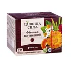 ФИТОЧАЙ "ЦЕЛЕБНАЯ СИЛА" "TABULA VITA"