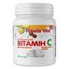 Витамин C "Tabula Vita"