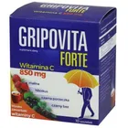 ГРИПОВИТА ФОРТЕ