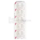 3M™ MEDIPORE™+PAD ПОВЯЗКА АДГЕЗИВНАЯ ДЛЯ ЗАКРЫТИЯ РАН
