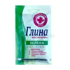 ГЛИНА КОСМЕТИЧЕСКАЯ ELENPHARM