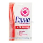 ГЛИНА КОСМЕТИЧЕСКАЯ ELENPHARM