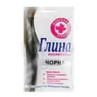 ГЛИНА КОСМЕТИЧЕСКАЯ ELENPHARM