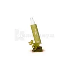 ТОНИК ДЛЯ ЛИЦА "MARIE FRESH COSMETICS"