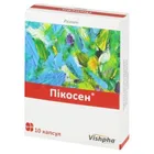 Пикосен®