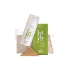 КРЕМ-ФЛЮИД ДЛЯ ЛИЦА "MARIE FRESH COSMETICS"