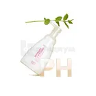 ПЕНКА ДЛЯ ИНТИМНОЙ ГИГИЕНЫ "MARIE FRESH COSMETICS"