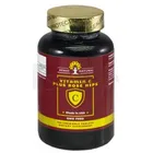 ВИТАМИН C ПЛЮС ШИПОВНИК APNAS NATURAL