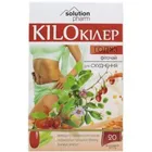 ФИТОЧАЙ "КИЛО КИЛЛЕР" SOLUTION PHARM