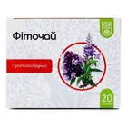 ФИТОЧАЙ тм BAUM PHARM