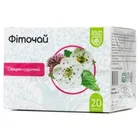 ФИТОЧАЙ тм BAUM PHARM