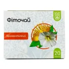 ФИТОЧАЙ тм BAUM PHARM