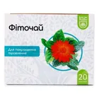 ФИТОЧАЙ тм BAUM PHARM