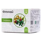 ФИТОЧАЙ тм BAUM PHARM