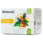 ФИТОЧАЙ тм BAUM PHARM
