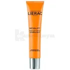 МЕЗОЛИФТ КРЕМ "LIERAC"