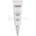 ДИОПТИСЕРН ФЛЮИД "LIERAC"