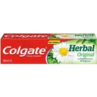 Зубная паста Colgate Herbal