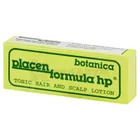 СРЕДСТВО ДЛЯ ВОЛОС "PLACEN FORMULA HP BOTANICA №4"
