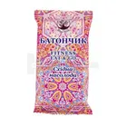 ARBOR VITAE БАТОНЧИК